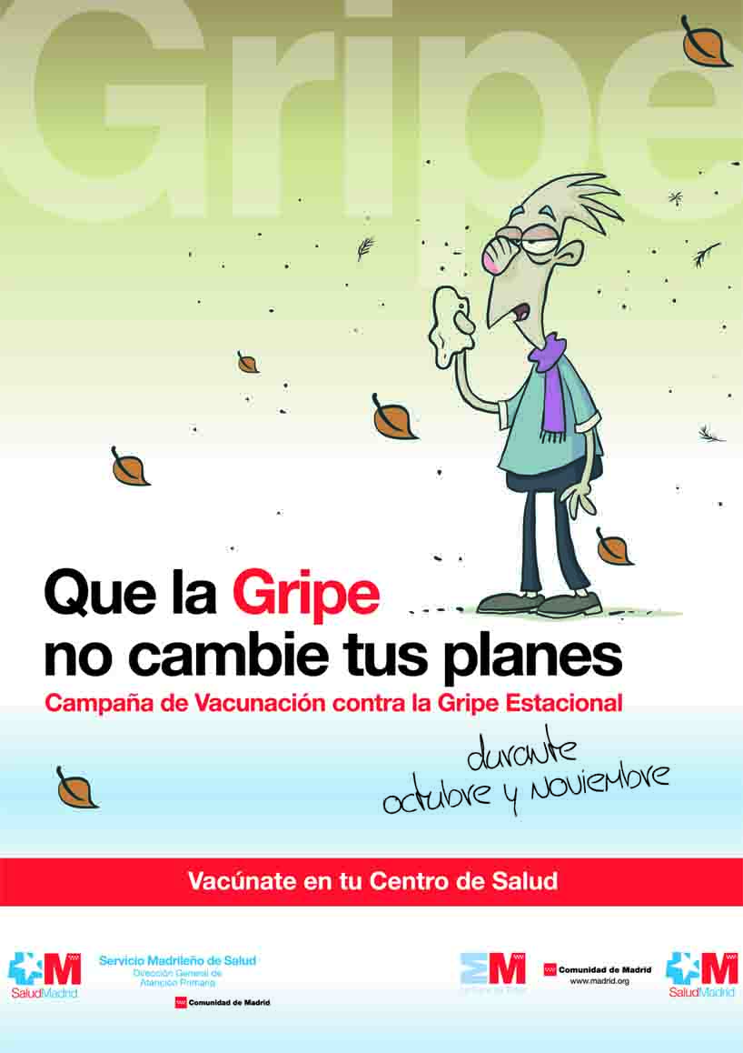 Imagen campana vacunacion(1)